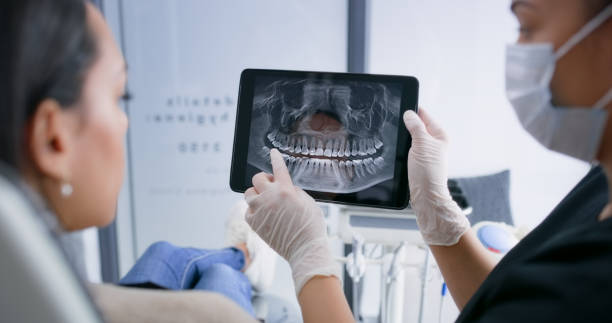 Licensed Tooth Extraction service in Hancock County County, TN - Smile Center Dentistry